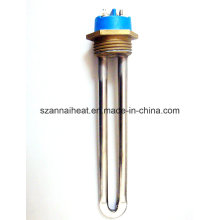 Solar Water Heating Element Tubular Heater (SEH-102)